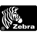79802M - printhead Zebra ZM400 / RZ400 (600 dpi) - 79802M