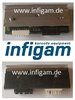 Druckkopf Intermec EC-501 (300 dpi) - 1-010003-92
