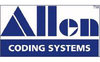printhead Allen NX4 IM, CM / TT107 (300 dpi) - 0.0002.M0653