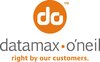 Druckkopf Datamax E-4203, E-4204 (203 dpi) - phd20-2192-01