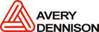 cabezal Avery Dennison AP4.4 / 5.4 (300 dpi) - A4431 - sin placa de aluminio