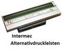 Druckkopf alternativ Intermec 3400 A,B & C (203 dpi) - altern. 059003S-001