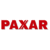 Paxar