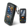944400001 - LYNX WIFI B/G/N BT 3G/4G 27KEY STD LSR WE65 GPS CAM3MP - 944400001