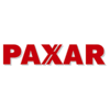05581190- Druckkopf Paxar Snap 500 - 05581190